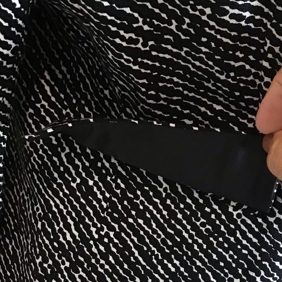 New York & Company Stretch Jacket Blazer - Picture 5 of 16